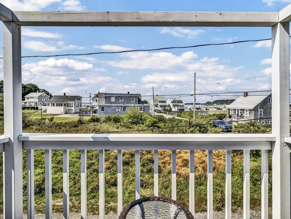 Photo of 3 Bayview Street