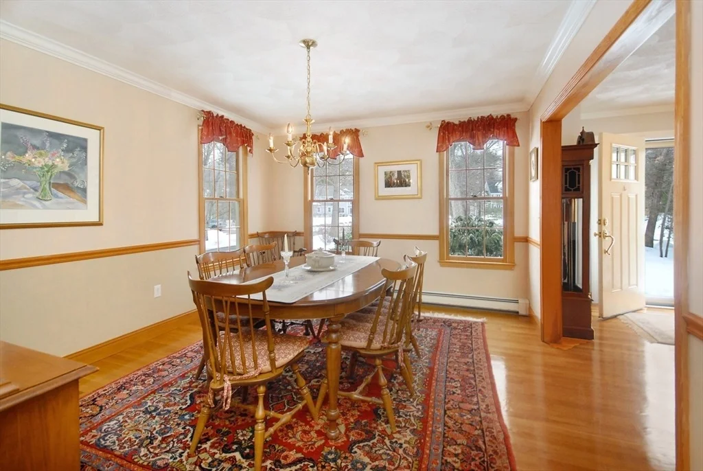 Photo of 40 Fifers Ln