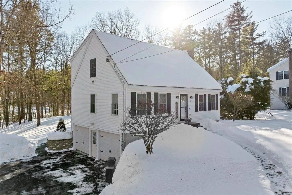 Photo of 2 Celeste Terrace