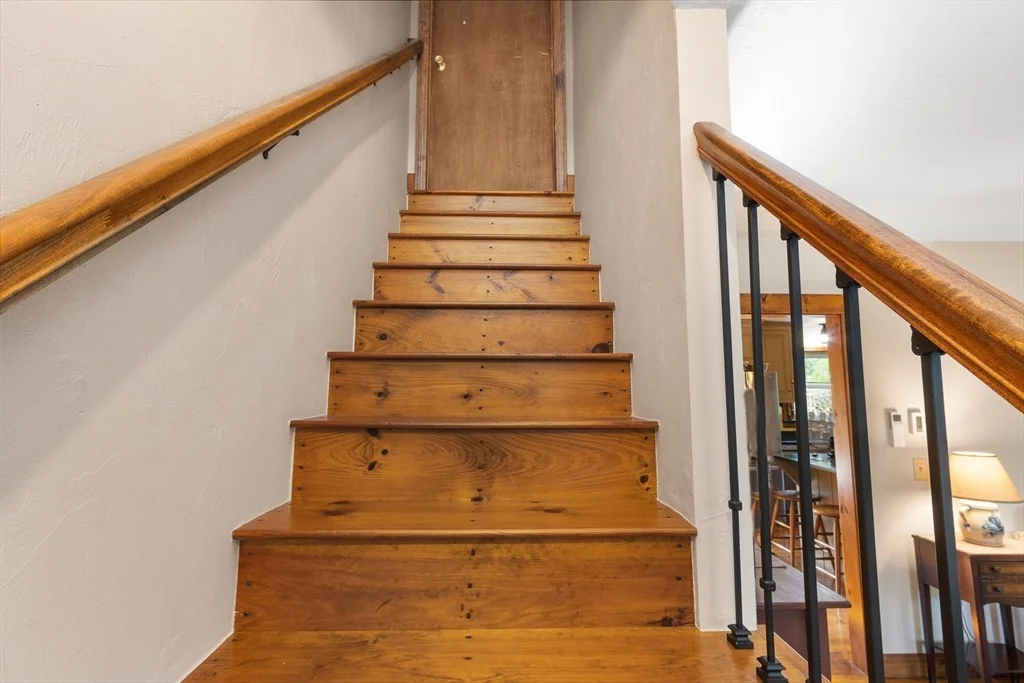 Photo of 298 Torrey Rd