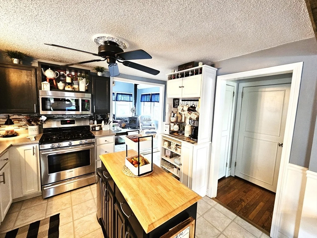Photo of 5 Sunset Avenue