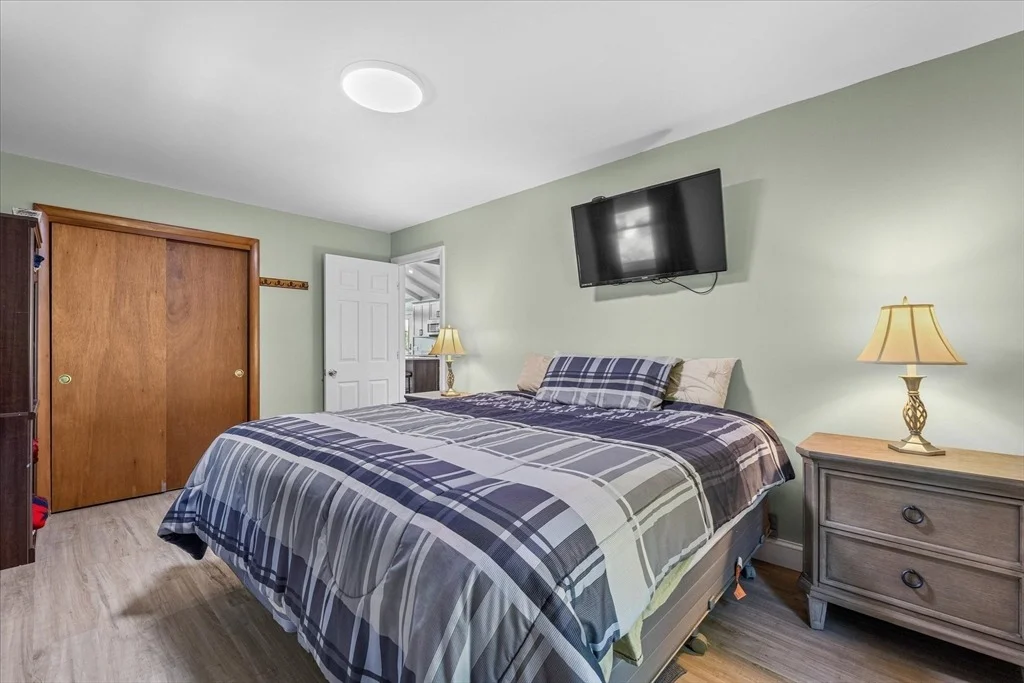 Photo of 78 Winding Cove Road