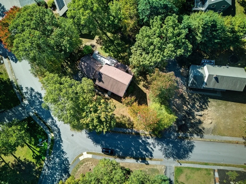 Photo of 114 Lodi Rd