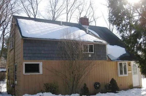Photo of 3 Porter Road