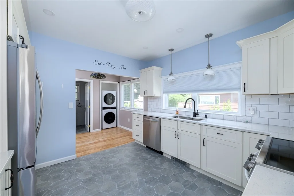 Photo of 38 Eagle St