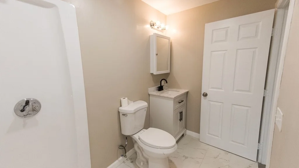 Photo of 64 Budd Ave