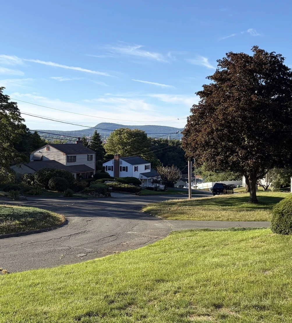 Photo of 145 Longwood Drive