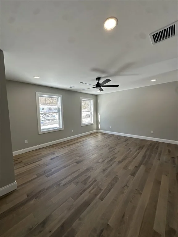 Photo of 512 Fuller