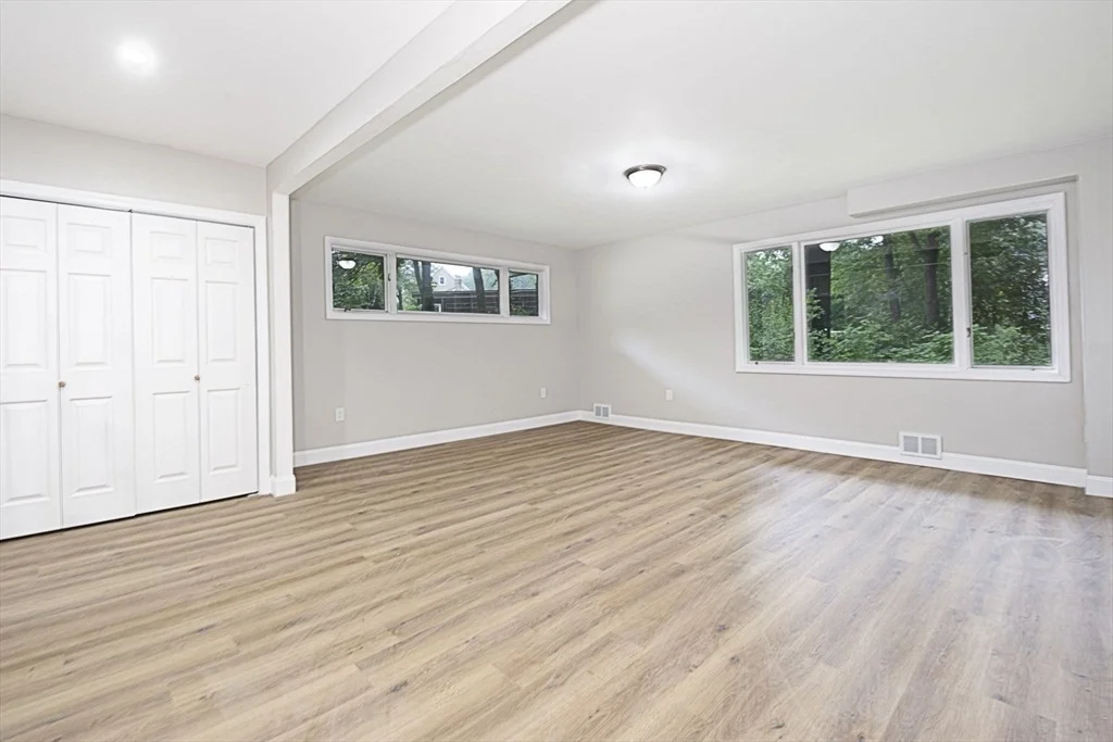 Photo of 32 Aylesbury Rd