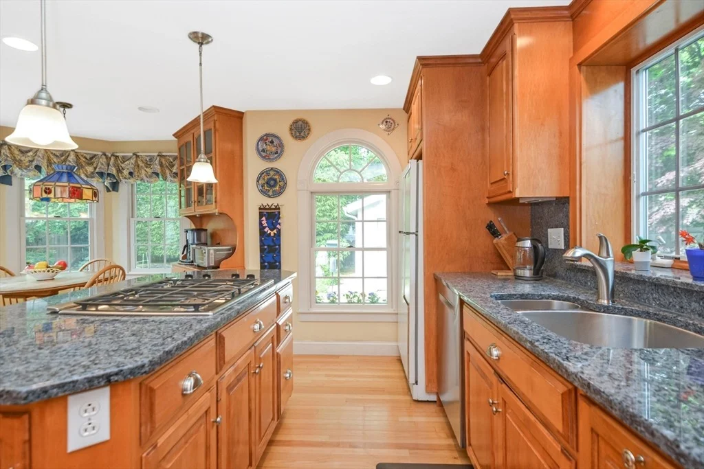 Photo of 21 Stevens Rd
