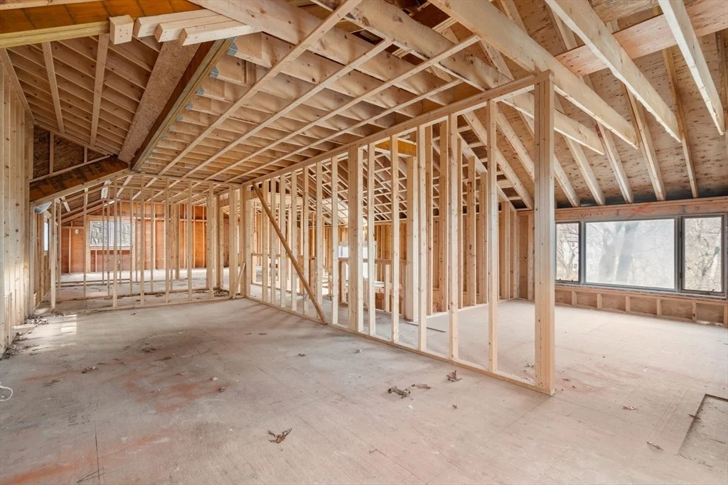 Photo of 217 Summer St