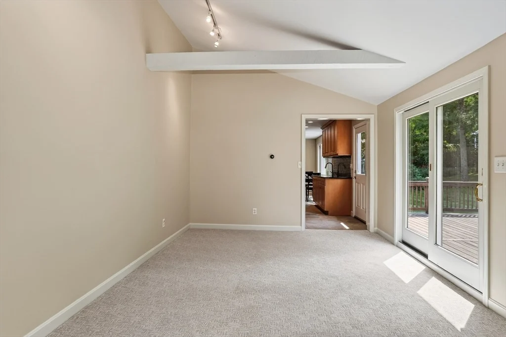 Photo of 18 Harrington Rd