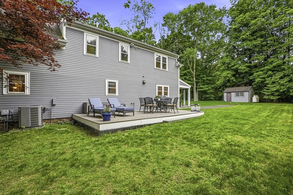 Photo of 26 Leach Ln