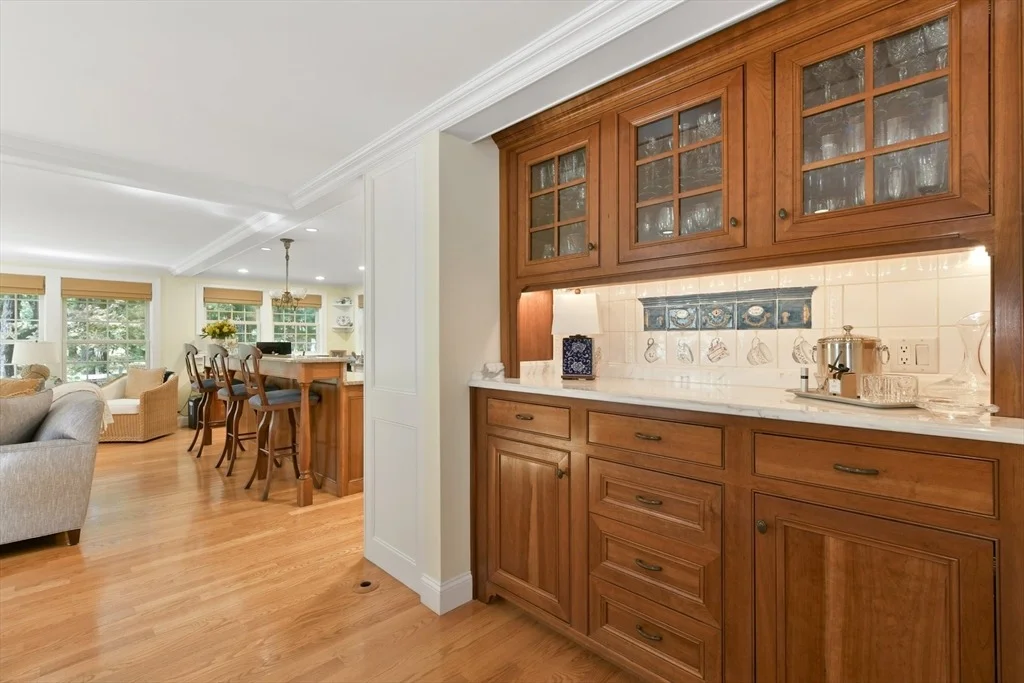 Photo of 65 Tracey Road