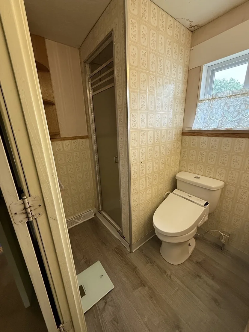 Photo of 21 Freeman Ave