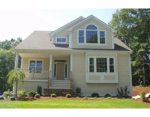 Photo of 85 Prospect Street