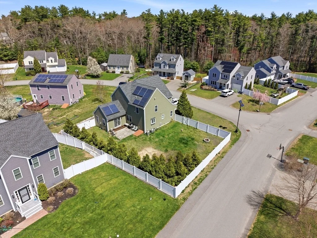 Photo of 51 Three Rivers Dr