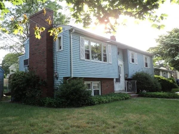 Photo of 7 Cunha Rd