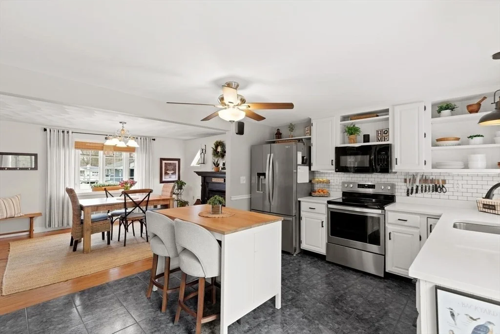 Photo of 4 Jere Road