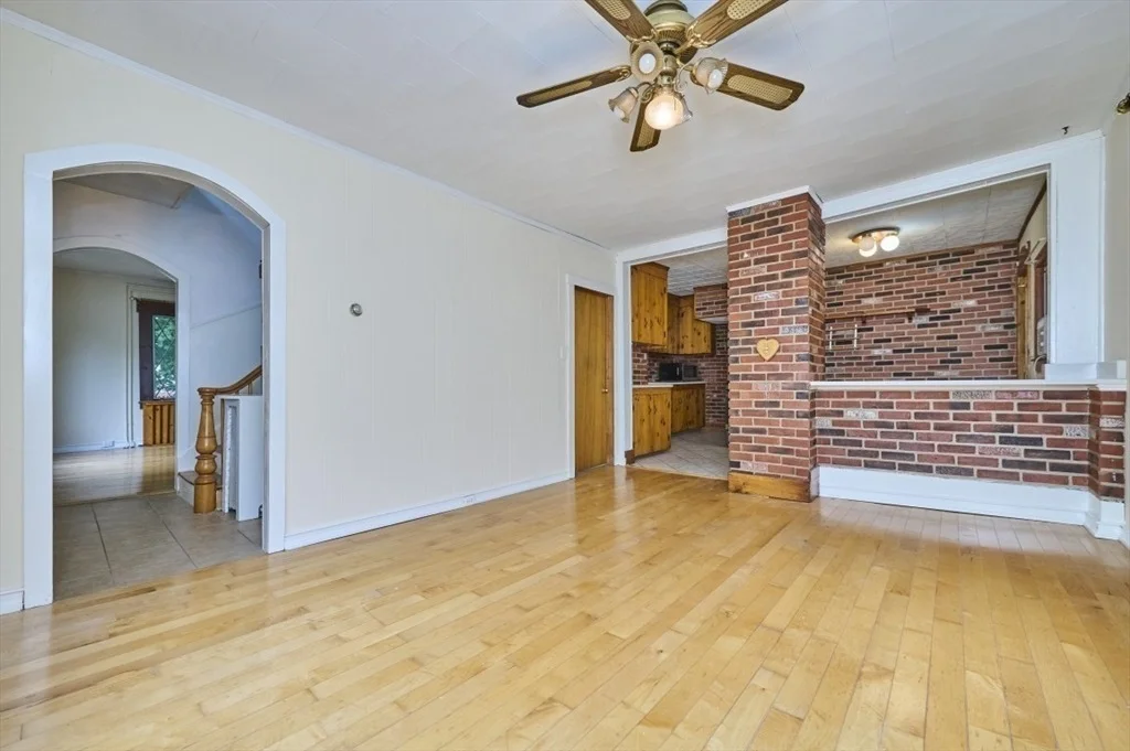 Photo of 4 Cottage Circle