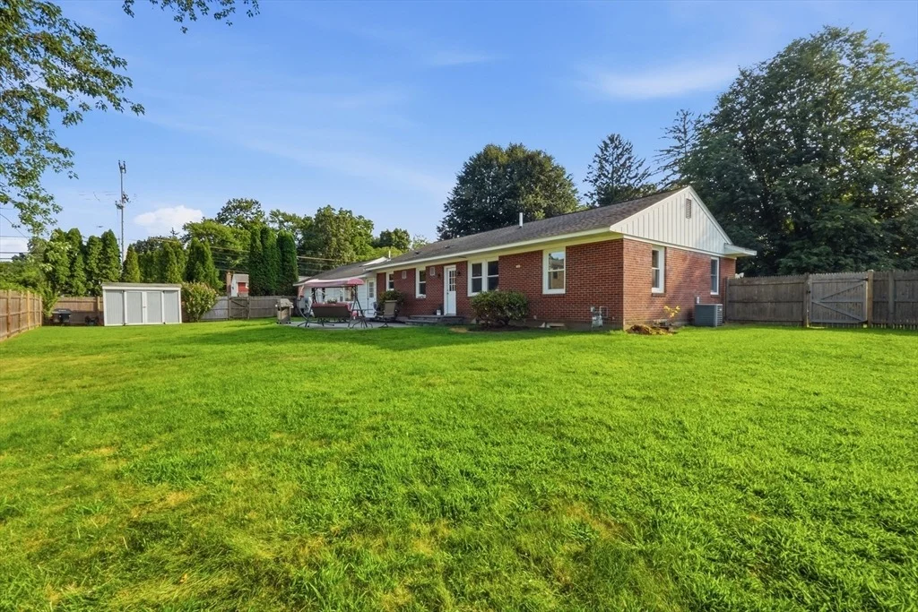 Photo of 7 Pincushion Rd