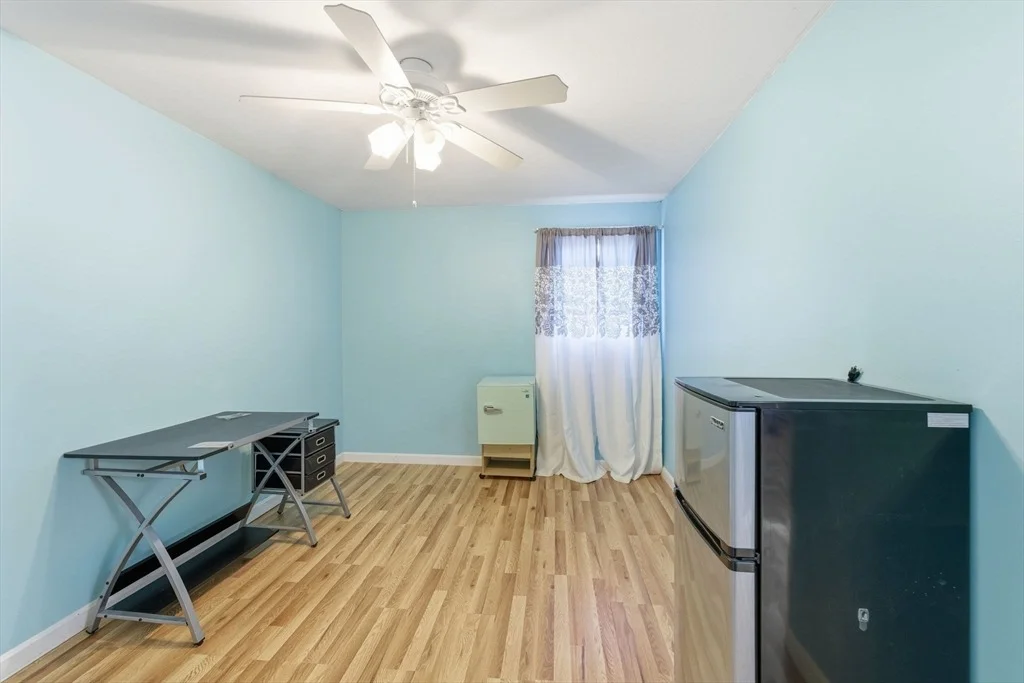 Photo of 24 Maverick Dr