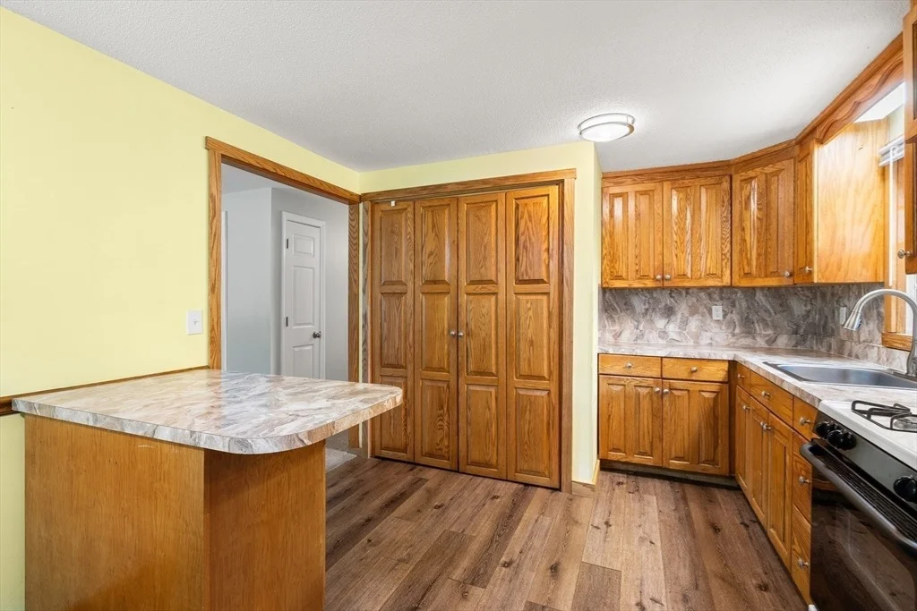 Photo of 26 Cromesett Road