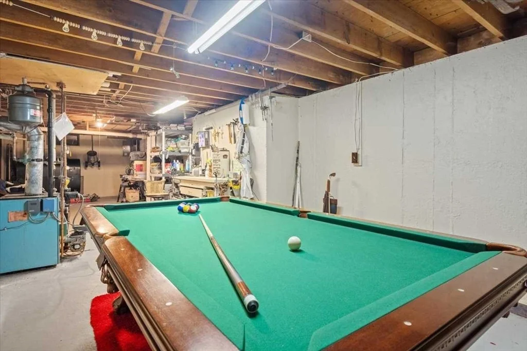 Photo of 113 Indian Hill Rd