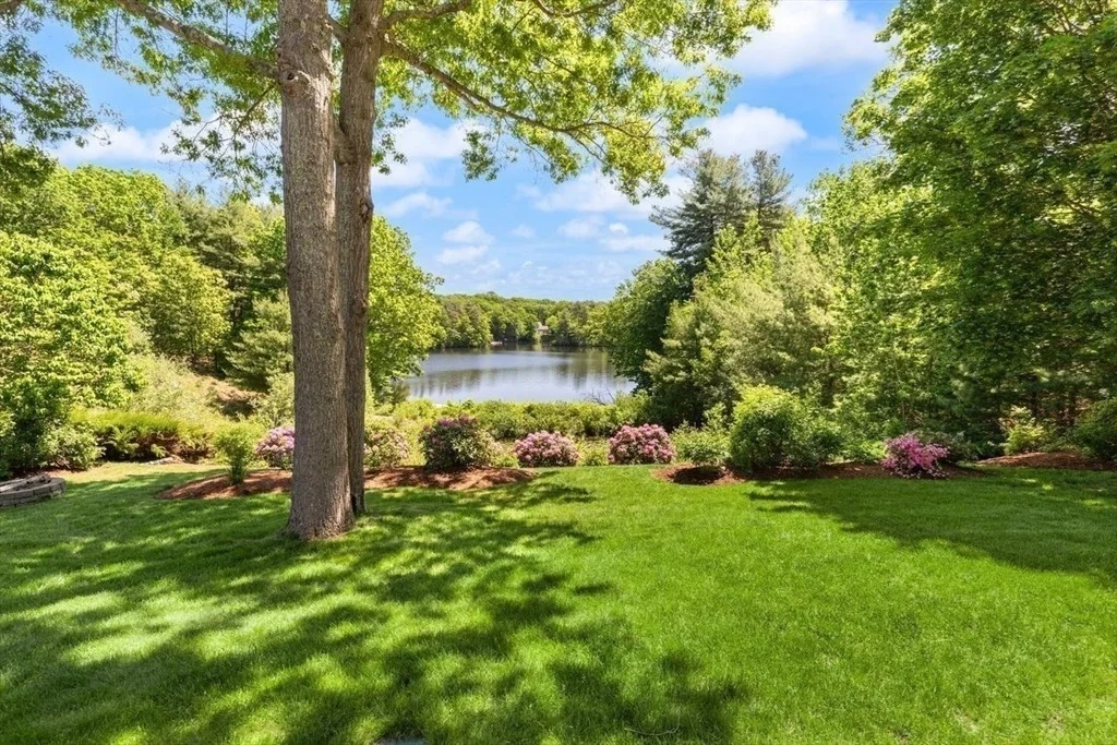 Photo of 9 Bragg Rd