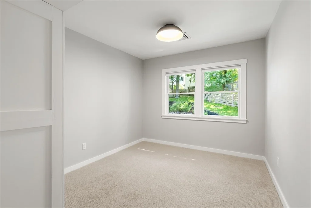 Photo of 15 Central St.