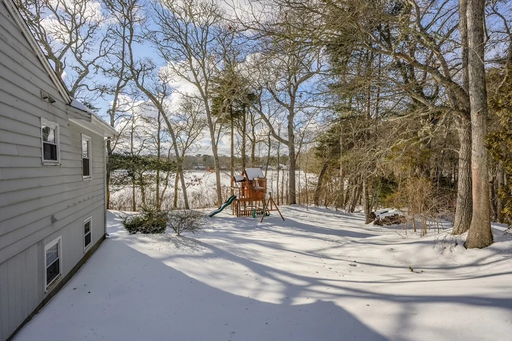 Photo of 103 Pine Tree Dr