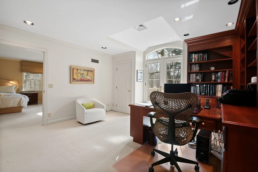 Photo of 210 Park Drive