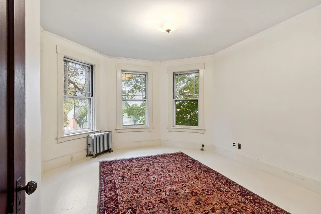 Photo of 27 Cherry St.