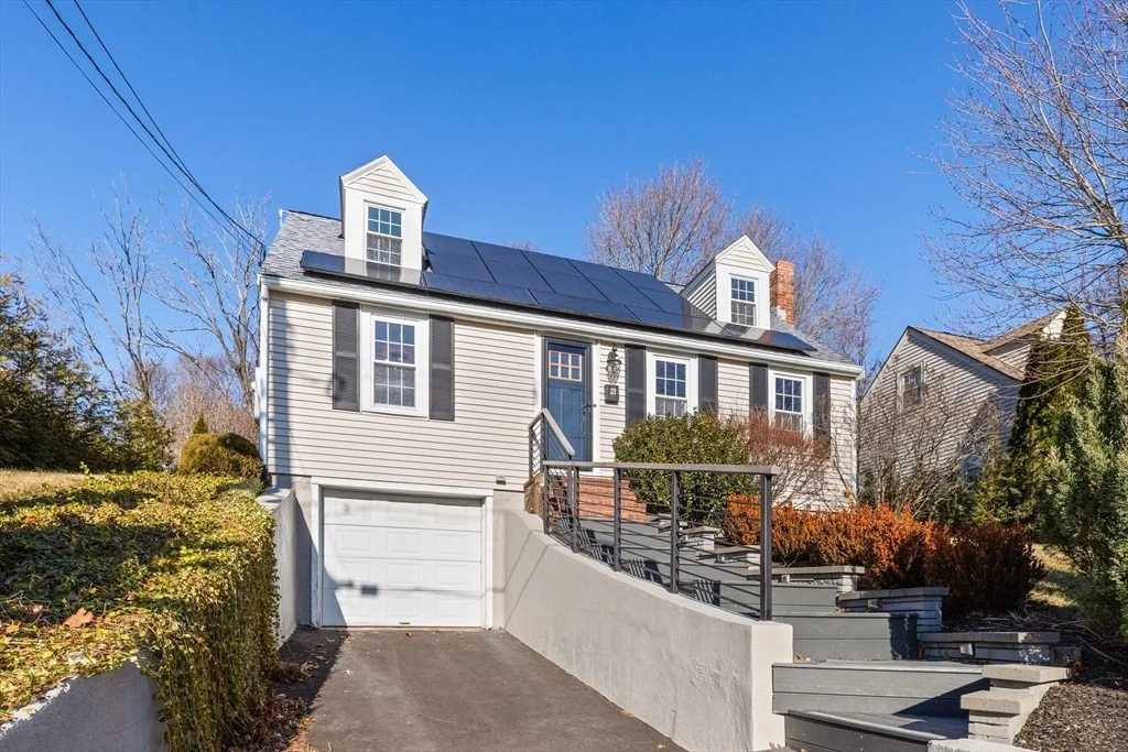 Photo of 27 Broad Cove Rd