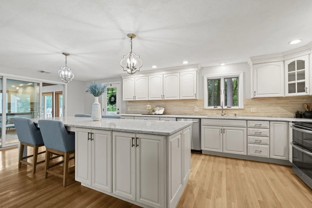 Photo of 5 Ivanhoe Dr.