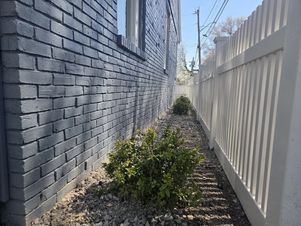 Photo of 47 Myrtle St