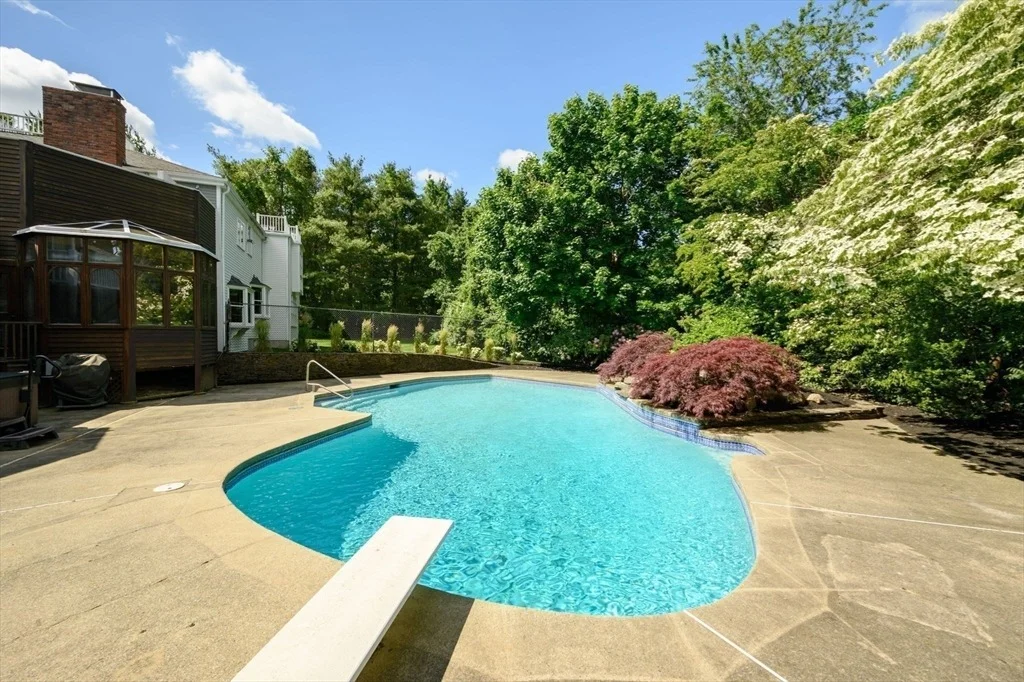 Photo of 17 Berkley Circle