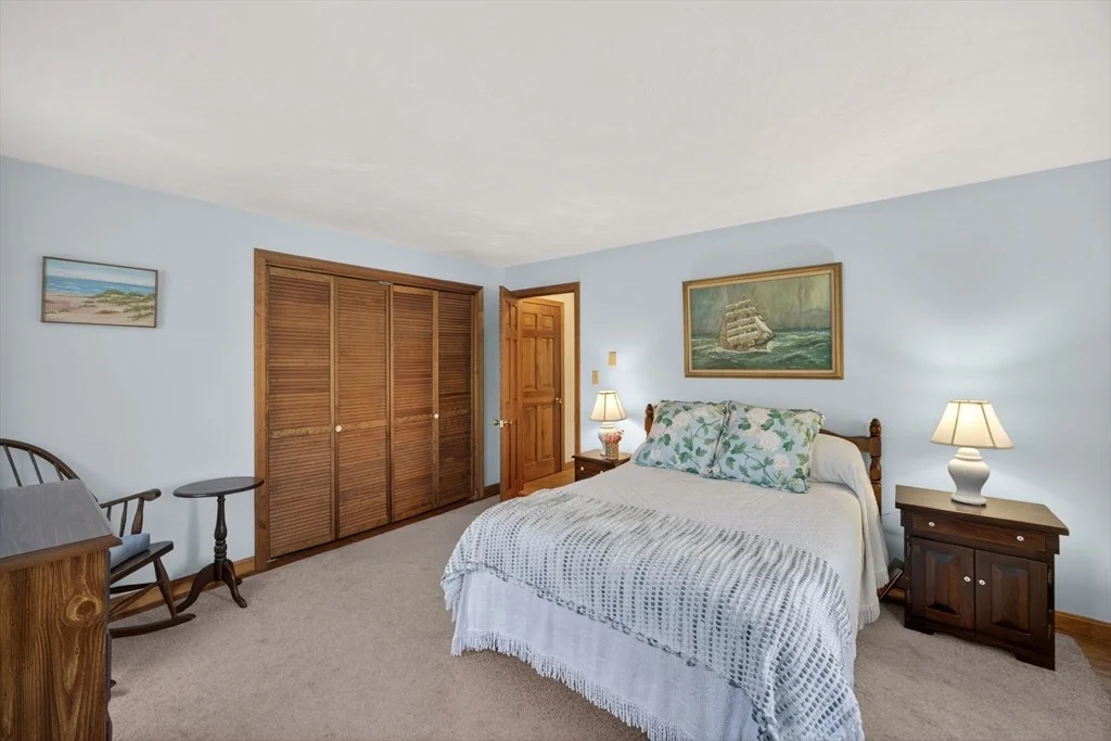 Photo of 155 Sea Gull Lane