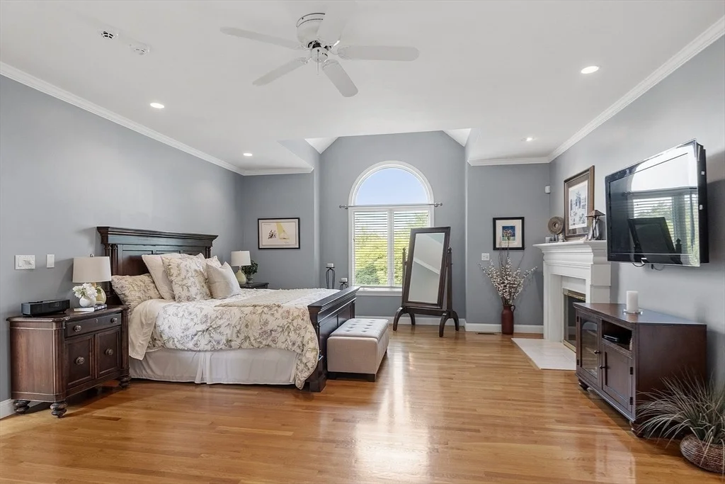 Photo of 24 Anna Drive
