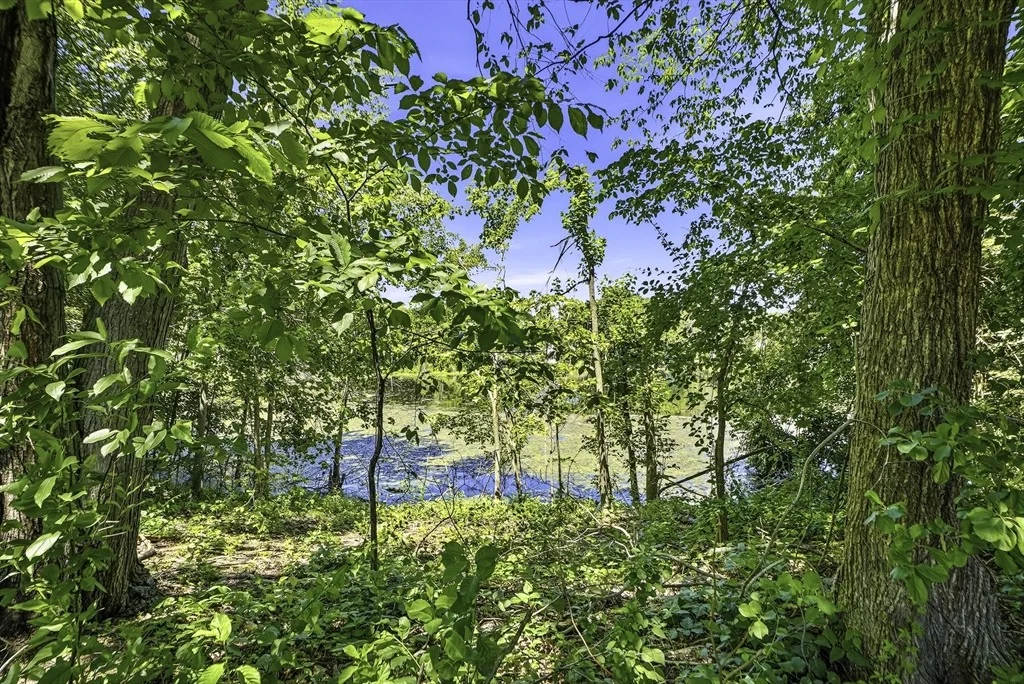 Photo of 17 Eric Ln