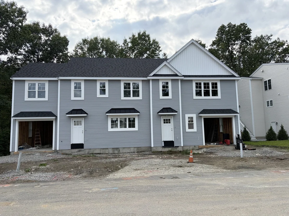 Photo of 25 Danielles Way