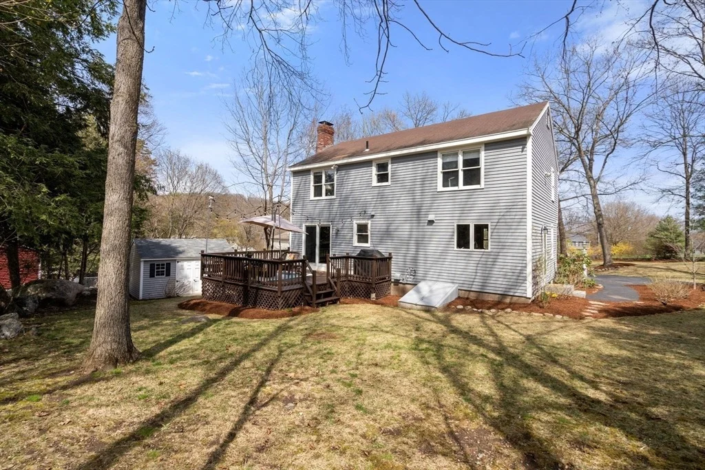Photo of 10 Allan Drive