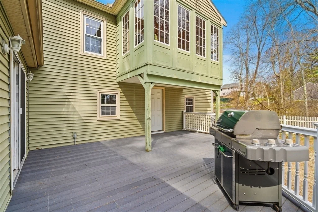 Photo of 14 Meade Rd
