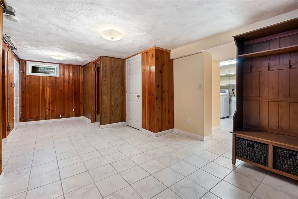 Photo of 303 Forest St