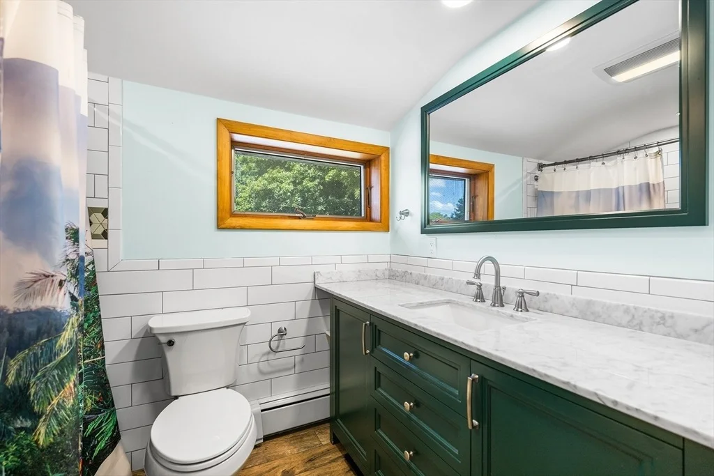 Photo of 32 Cedar St