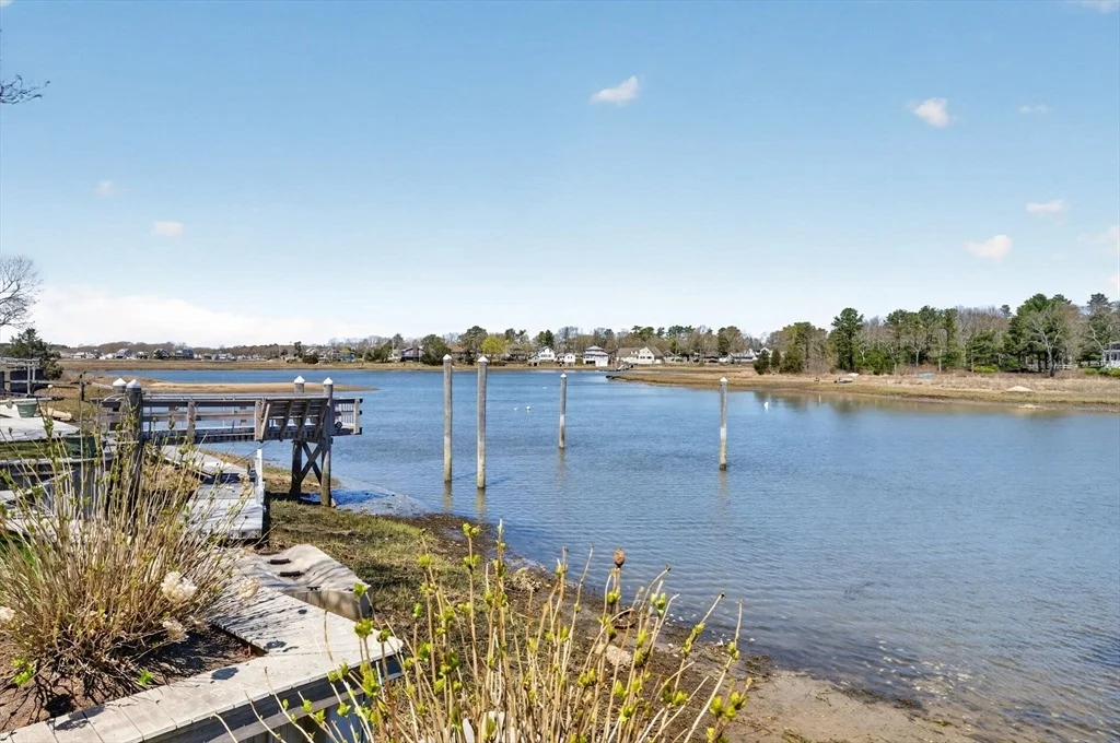 Photo of 63 Edgewater Drive