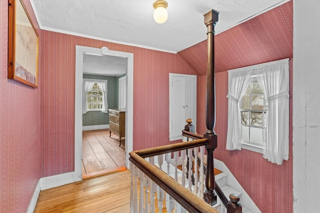Photo of 146 Elm St