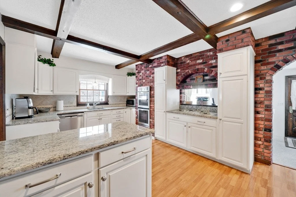 Photo of 46 Eckington St