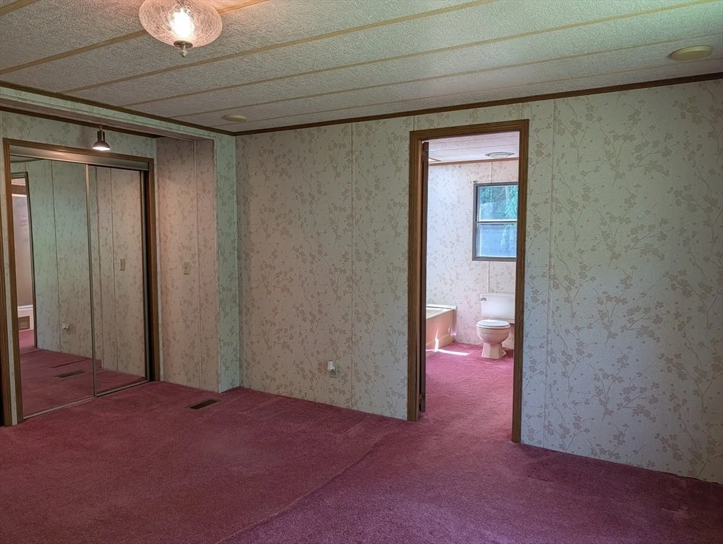 Photo of 105 Clayton Drive