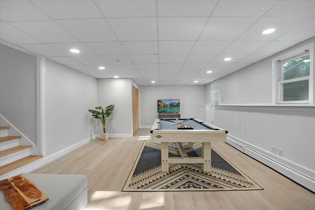 Photo of 17 Trowbridge Path